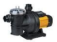 Bomba eléctrica de circulación de agua <span class=keywords><strong>para</strong></span> piscina, accesorios de alta calidad <span class=keywords><strong>para</strong></span> piscina, 1.5HP - Product Image 5