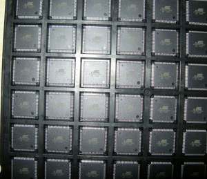 <span class=keywords><strong>ATMEGA128</strong></span>-16AU <span class=keywords><strong>Microcontroller</strong></span> <span class=keywords><strong>Atmega128</strong></span> Ic Tqfp64 Op Voorraad - Product Image 5