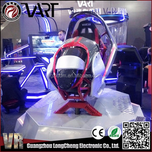9d Chơi Arcade Trò Chơi Máy <span class=keywords><strong>Racing</strong></span> Car Driving Simulator Với 360 <span class=keywords><strong>oculus</strong></span> Vr Kính - Product Image 5