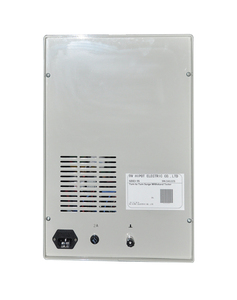 HVHIPOT AC 50kW Transformador De Motor Turn-to-Turn <span class=keywords><strong>Surge</strong></span> Suportar Testador De Tensão GDZJ-5S High-End Equipamento De Teste - Product Image 4