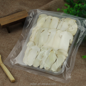 Detan liofilizado <span class=keywords><strong>tricholoma</strong></span> <span class=keywords><strong>matsutake</strong></span> setas packaginig - Product Image 3