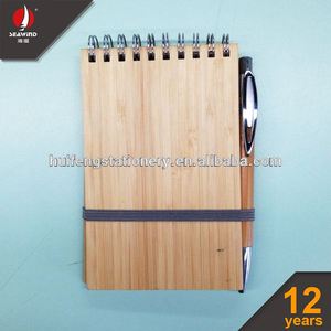 Tre khuyến mại xoắn ốc <span class=keywords><strong>mole</strong></span> máy tính xách tay - Product Image 1