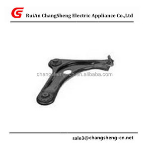 Braccio di controllo Auto per <span class=keywords><strong>AIRCROSS</strong></span> 1.6 <span class=keywords><strong>C3</strong></span> 3521.T5 - Product Image 1