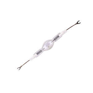 Powerstar k12s 5800k hqi-ts 2000w/<span class=keywords><strong>d</strong></span>/<span class=keywords><strong>s</strong></span> - Product Image 1