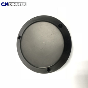 Intelligent Sans Fil NB-IoT LoRa GPRS sIP68 mart parking système parking lot capteur - Product Image 6