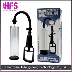 Erkek seks ürünleri vakum ereksiyon <span class=keywords><strong>penis</strong></span> pompası <span class=keywords><strong>penis</strong></span> büyütme makinesi - Product Image 1