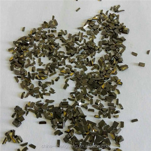 เศษเพชร HPHT <span class=keywords><strong>CVD</strong></span>  เศษแท่งเพชร - Product Image 2