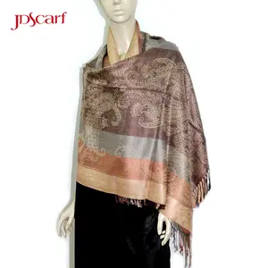 indian cotton designer dupattas jaipuri wholesale for women with golden printing stole