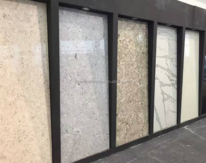 Trung Quốc Top-<span class=keywords><strong>5</strong></span> Acrylic <span class=keywords><strong>Solid</strong></span> <span class=keywords><strong>Surface</strong></span> Nhà Sản Xuất/Vật Liệu Xây Dựng Tinh Khiết Trắng Sửa Đổi Bề Mặt Rắn Cho Bảng Top - Product Image 5