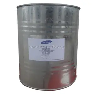 glue for galvanized steel sheet to PU rigid foam