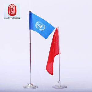 Barato país <span class=keywords><strong>Belice</strong></span> <span class=keywords><strong>bandera</strong></span> para la publicidad - Product Image 2