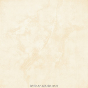 Piso de porcelanato azulejos del baño de cerámica 3d azulejo de piso - Product Image 4