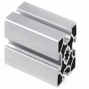 6063 t5 extruded 6060 aluminum profile top selling products aluminium extrusion price per kg for auto parts hot extrusion