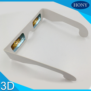 Gafas <span class=keywords><strong>de</strong></span> Papel con <span class=keywords><strong>Estrellas</strong></span> Navideñas, Líneas <span class=keywords><strong>de</strong></span> Difracción, Gafas 3D <span class=keywords><strong>de</strong></span> Fuegos Artificiales, Gafas <span class=keywords><strong>de</strong></span> Visualización Láser <span class=keywords><strong>de</strong></span> Difracción - Product Image 6