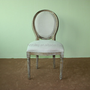 Couleur velours chaises fauteuils club chaires accent - Product Image 1