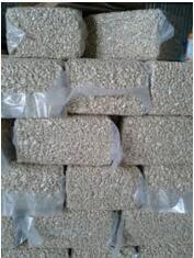 เม็ดมะม่วงหิมพานต์จากเวียดนาม W180 W320 w240 W450คุณภาพระดับพรีเมียม - Product Image 6