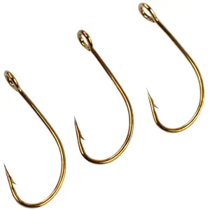 salmon fly hooks, salmon fly hooks Suppliers and Manufacturers at