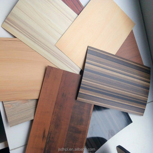 Laminado HPL Compacto fenólico Junta panel <span class=keywords><strong>con</strong></span> <span class=keywords><strong>Formica</strong></span> excelente calidad y bajo precio promoción - Product Image 4