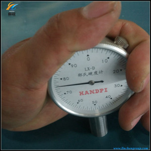 Ván khuôn bê tông 18mm Tấm Nhựa WPC - Product Image 6