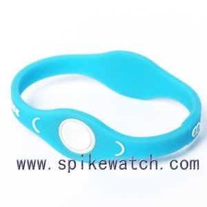 مخصص أساور سيليكون أساور دي silicona - Product Image 3