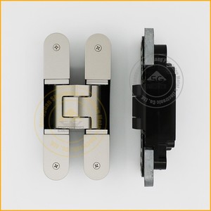 <span class=keywords><strong>Tectus</strong></span> 3 ejes <span class=keywords><strong>bisagra</strong></span> ajustable - Product Image 1