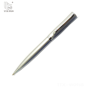 Giá rẻ nhất Khuyến Mãi item kim loại bóng bút <span class=keywords><strong>0.5</strong></span> - Product Image 2