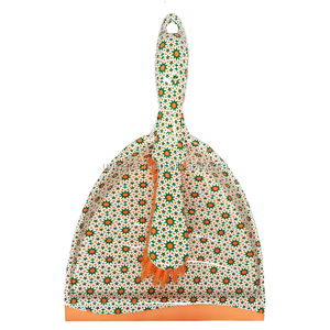 Wholesale cleaning tool plastic dustpan with brush set