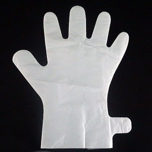 Attrezzature per saloni di bellezza anti invecchiamento umidità mano morbida maschera guanto per salone di Bellezza - Product Image 1