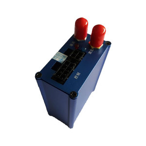 Conception à la mode Pas Cher Moins Cher Diy <span class=keywords><strong>3G</strong></span> Gps Tracker - Product Image 4
