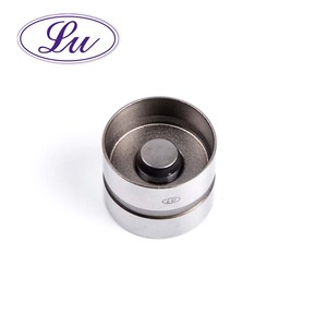 Elevador de válvula de piezas de motor de automóvil 13230-AA153, de 2, 1, 2, 2, 2 - Product Image 1