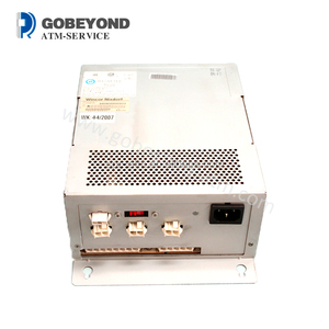 01750069162 01750136159 <span class=keywords><strong>ATM</strong></span> Machine Parts Wincor PC280 2050XE 24V <span class=keywords><strong>Distributeur</strong></span> Alimentation 1750136159 1750069162 - Product Image 2