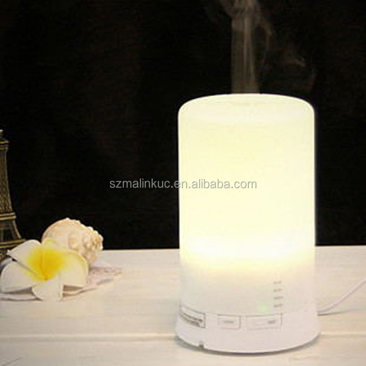 Meilleur qualité arôme diffuseur d'huile korean air désodorisant humidificateur de la chine