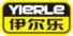 Jiangmen Yierle Kitchenware Co., Ltd. logo