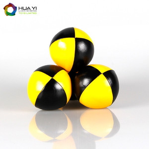 Fabricación <span class=keywords><strong>de</strong></span> China profesional pu suave bolas <span class=keywords><strong>de</strong></span> <span class=keywords><strong>malabares</strong></span> <span class=keywords><strong>de</strong></span> <span class=keywords><strong>contacto</strong></span> - Product Image 1