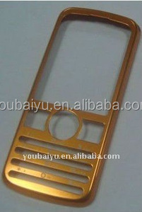 Thiết Bị Phủ Chân Không/Điện Thoại Di Động Chất Lượng Cao - Product Image 5