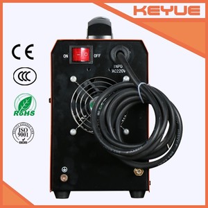 <span class=keywords><strong>TIG</strong></span>-250 3 phases DC inverterarc force <span class=keywords><strong>tig</strong></span> soudage machines - Product Image 6