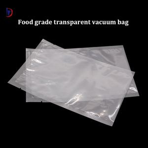 Sacchetti <span class=keywords><strong>per</strong></span> <span class=keywords><strong>Sottovuoto</strong></span> Personalizzati Stampati, Sacchetti <span class=keywords><strong>per</strong></span> Conservazione Alimenti e Rotolo <span class=keywords><strong>per</strong></span> Sigillatura <span class=keywords><strong>Sottovuoto</strong></span> - Product Image 2