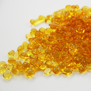 Hot Melt Adhesive Msds Hot Melt <strong>Glue</strong> for for Hair Extension Tools - Product Image 4