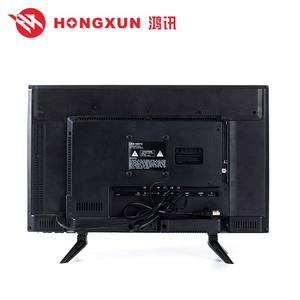 China fábrica de <span class=keywords><strong>TV</strong></span> Venta caliente barato chino Full HD Smart grande 1080 p televisión 55 pulgadas <span class=keywords><strong>LED</strong></span> <span class=keywords><strong>TV</strong></span> 4 K - Product Image 6