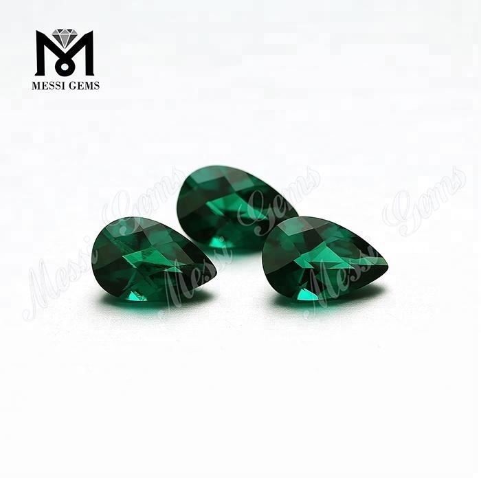 Taicols Lot de 10 vis à tête hexagonale pour toit de voiture, M6 x 15 mm Taicols Lot de 10 vis à tête hexagonale pour toit de voiture, M6 x 15 mm