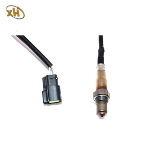 <span class=keywords><strong>Sensor</strong></span> de oxígeno de buena calidad para <span class=keywords><strong>Ford</strong></span> FOCUS ECOSPORT, <span class=keywords><strong>Sensor</strong></span> de oxígeno de buena calidad, compatible con Rav, <span class=keywords><strong>Sensor</strong></span> de oxígeno 4 CN;LIA - Product Image 4