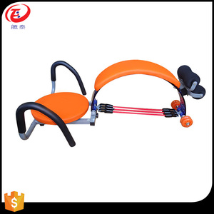 Intérieure chaude <span class=keywords><strong>AB</strong></span> Équipements de remise en forme <span class=keywords><strong>AB</strong></span> <span class=keywords><strong>Flex</strong></span> - Product Image 4