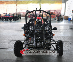 EEC <span class=keywords><strong>250cc</strong></span> động cơ đi kart lỗi - Product Image 2
