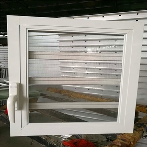Caribbean Hurricane Glass <strong>Shutter</strong> <strong>Window</strong> Images <strong>Shutter</strong> Slat <strong>Window</strong> <strong>Shutters</strong> Ireland - Product Image 3