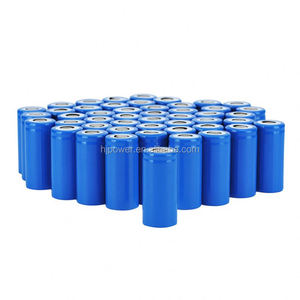HJBP LiFePO4 मरम्मत 18650 22650 32650 रिचार्जेबल बैटरी - Product Image 1