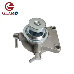 Bonne Étanchéité <span class=keywords><strong>À</strong></span> L'air Manuel Diesel <span class=keywords><strong>Pompe</strong></span> D'alimentation en Carburant 23301-54460 - Product Image 1