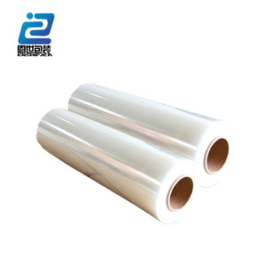 23 Micron Strech Film <strong>for</strong> <strong>Pallet</strong> Shrink <strong>Wrap</strong> Film - Product Image 3