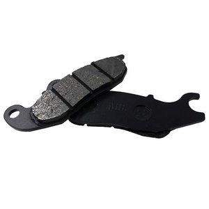 Pièce de rechange pour <span class=keywords><strong>Mini</strong></span> <span class=keywords><strong>moto</strong></span> <span class=keywords><strong>HONDA</strong></span> CRF250, CRE125, riegu, MTR50, halo 50, <span class=keywords><strong>125</strong></span>, 250, Marathon Pro, SCORPA t-ride, 1 pièce, Fa465 - Product Image 2
