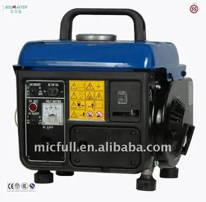 8500w gasoline generator