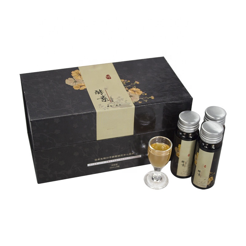 Таблетки для женской фертильности регулируют цикл, балансируют гормоны, помогают овуляции